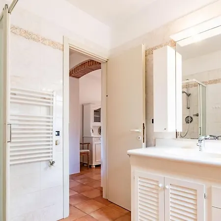 Scirocco West Casa vacanze