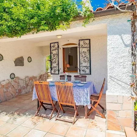 Scirocco West Casa vacanze *