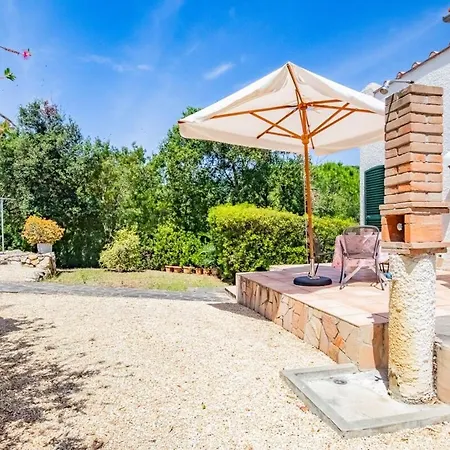 Scirocco West Casa vacanze