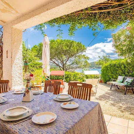 Casa vacanze Scirocco West Roma