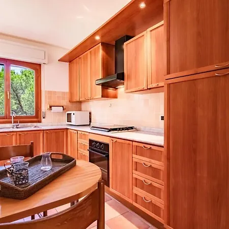 Scirocco West Casa vacanze Roma