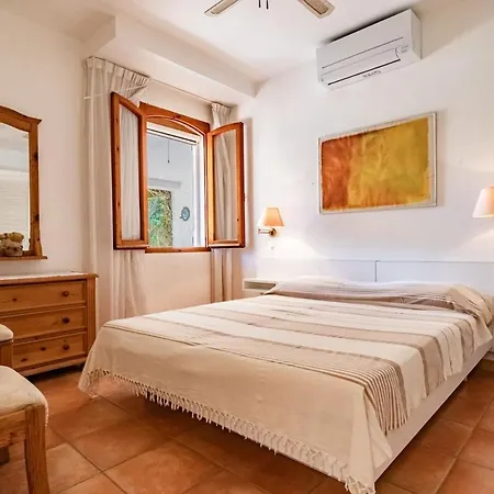 Scirocco West Casa vacanze Roma