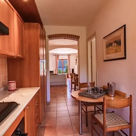 Casa vacanze Scirocco West Roma