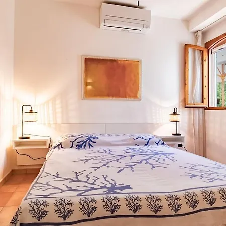 Casa vacanze Scirocco West