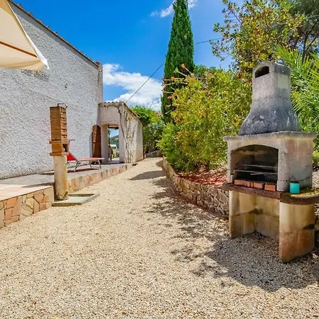 Scirocco West Holiday home *