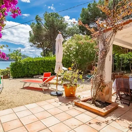 Scirocco West Holiday home Rome