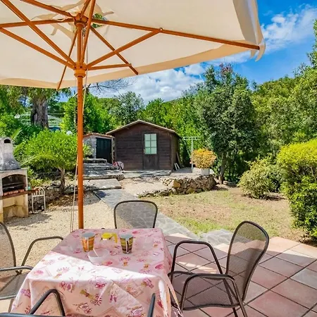 Scirocco West Casa vacanze Roma