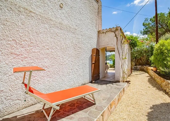 Scirocco West 罗马