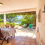 Scirocco West