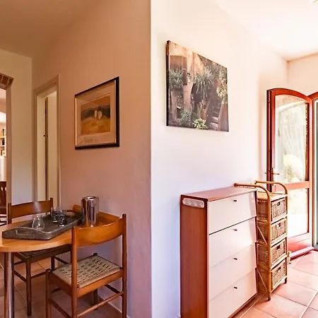 Scirocco West * 로마