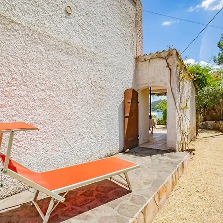 Scirocco West 로마